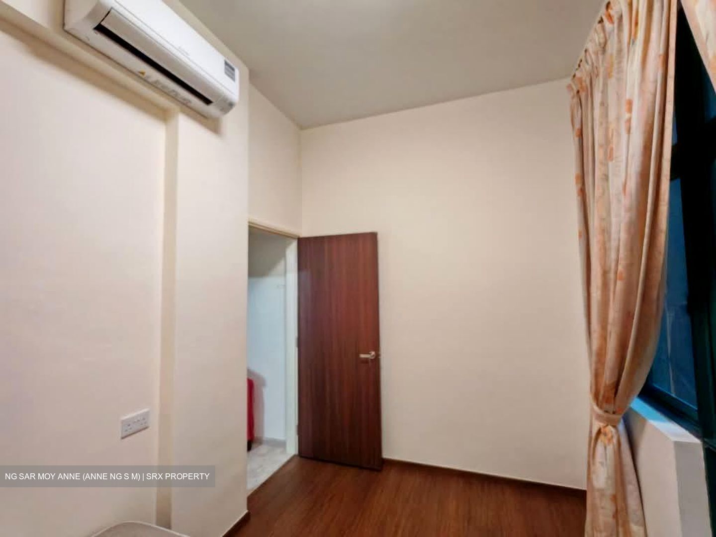 Laguna 88 (D16), Condominium #561592281